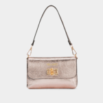 Tp85001 pa champagne