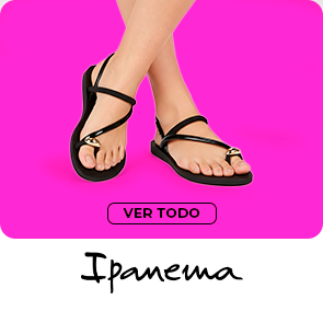 Ipanema