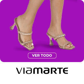 Viamarte