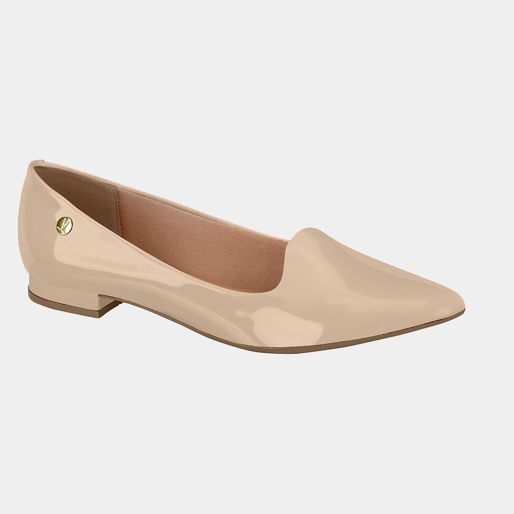 1206 261 beige