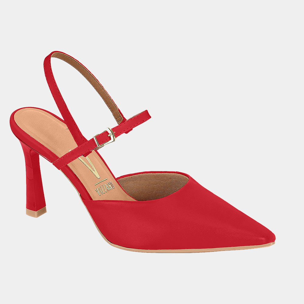 1447 101 rojo