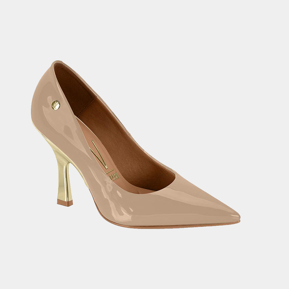 1464 200 beige