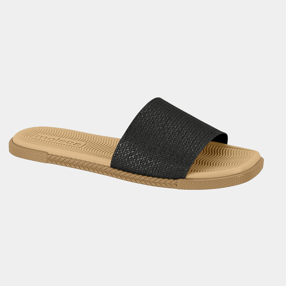 5494 100 negro