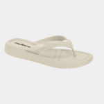 5548 100 blanco off