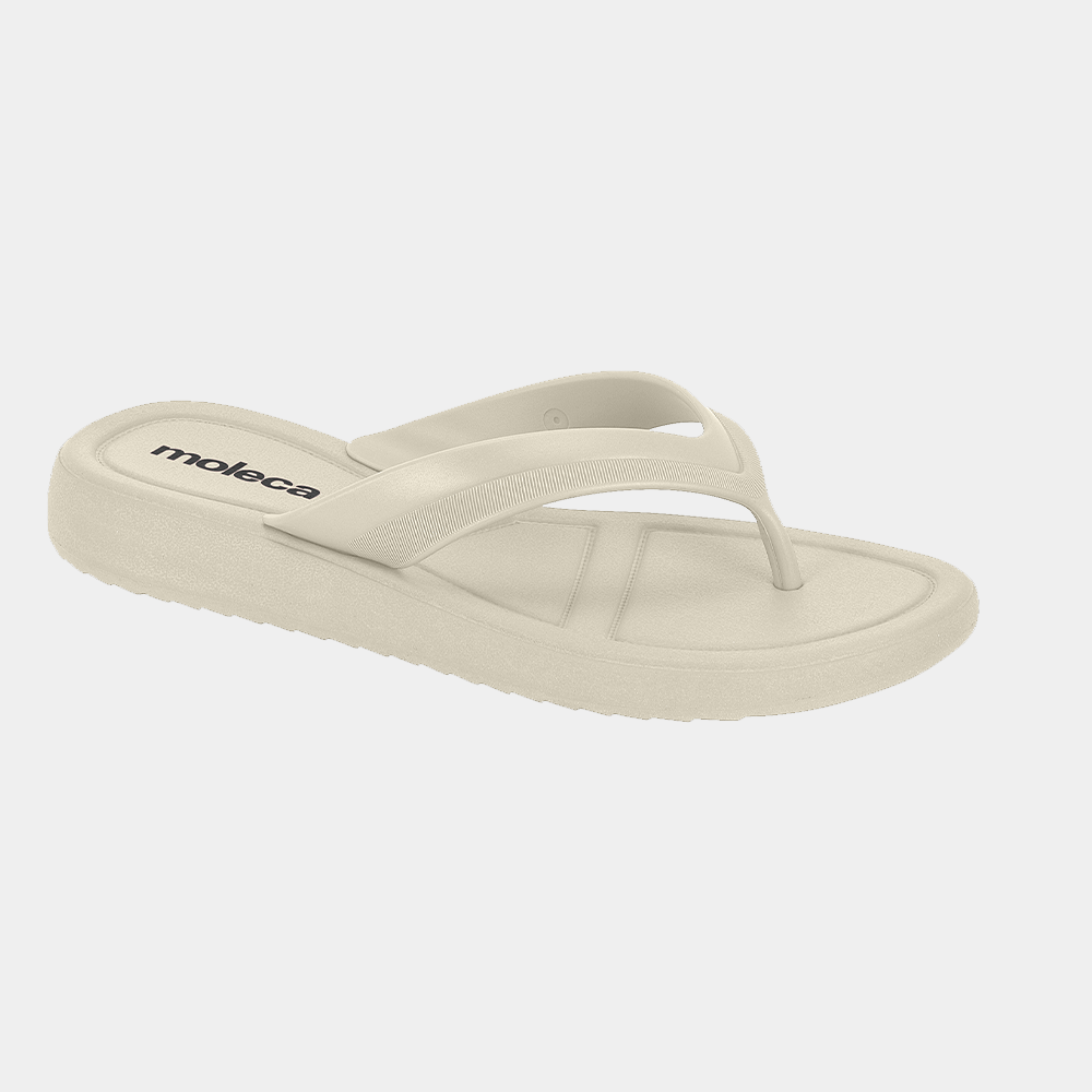 5548 100 blanco off