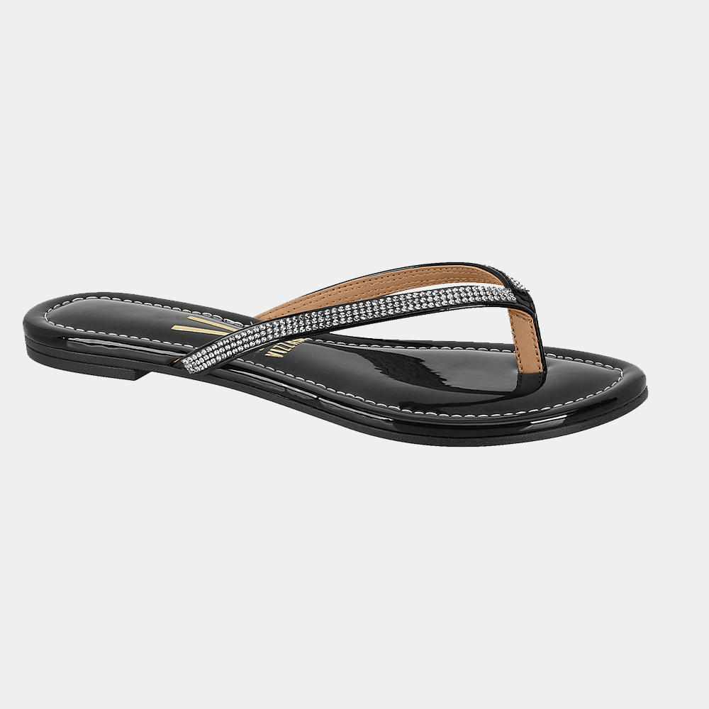 6371 300 negro