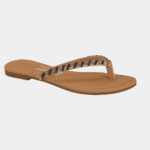 6371 3003 camel