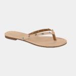 6371 396 beige