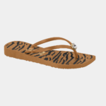 6531 101 camel negro