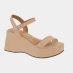 6559 103 beige