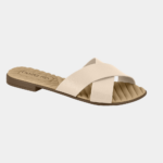 8519 101 crema