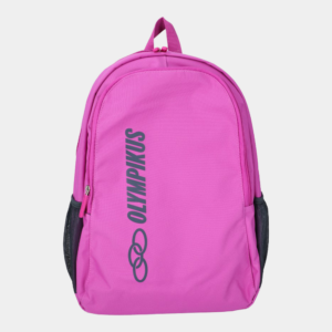 Essential 860 fucsia