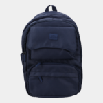 Sporstyle marino