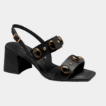 Y9171 negro