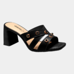 Y9502 negro