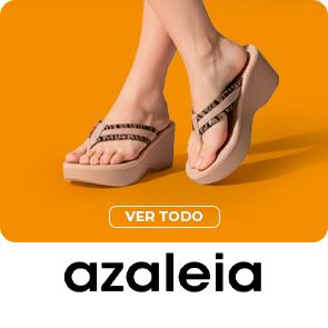 Azaleia
