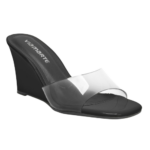 372 004 03 320905 transparente preto detalles.jpg removebg preview