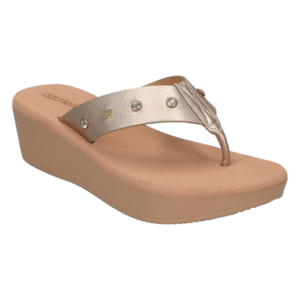 Adria 522 oro rosa 1.jpg removebg preview