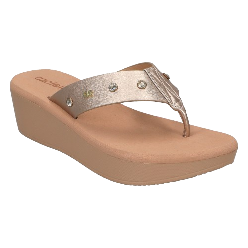 Adria 522 oro rosa 1.jpg removebg preview