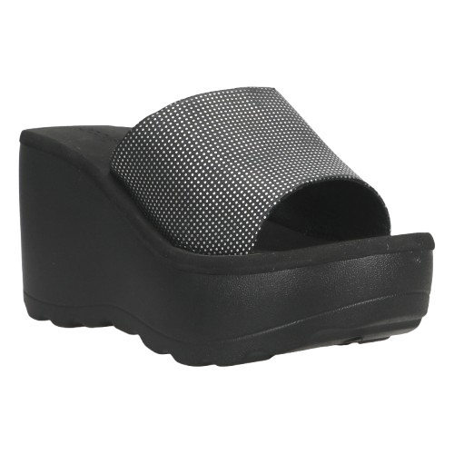 Bianca 751 negro 1.jpg removebg preview
