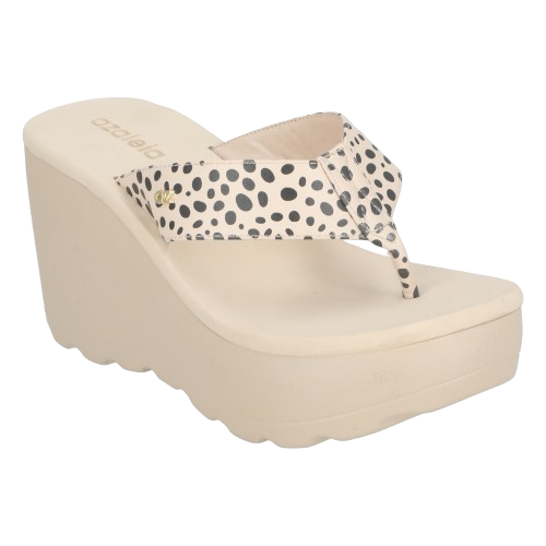 Bianca 753 beige claro 1.jpg removebg preview