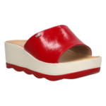 Cristine 004 rojo 1.jpg removebg preview