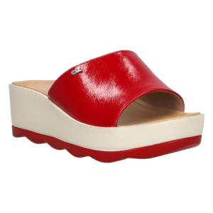 Cristine 004 rojo 1.jpg removebg preview