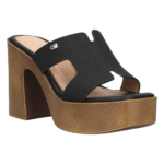 Ginny 548 negro 1.jpg removebg preview