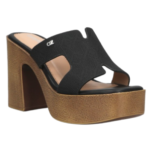 Ginny 548 negro 1.jpg removebg preview