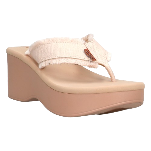 Lara 849 oro rosa 1.jpg removebg preview