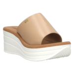 Nuri 410 beige 1.jpg removebg preview