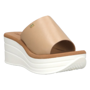Nuri 410 beige 1.jpg removebg preview