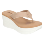 Nuri 411 beige 1.jpg removebg preview