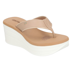 Nuri 411 beige 1.jpg removebg preview