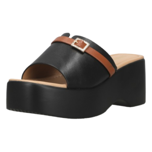 Thea 242 negro coÑac 1.jpg removebg preview
