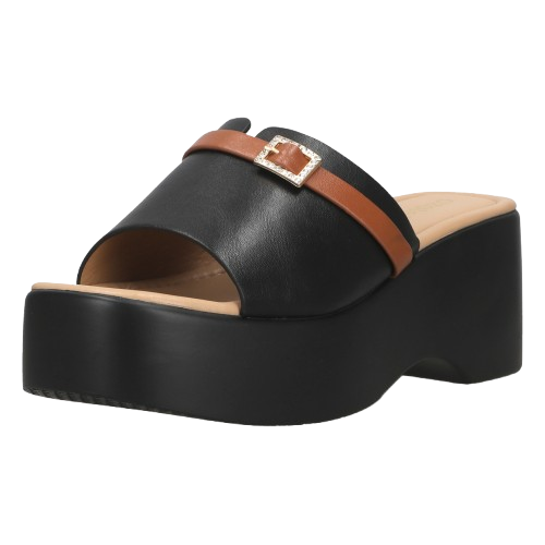 Thea 242 negro coÑac 1.jpg removebg preview