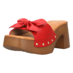 Titi 223 rojo 1.jpg removebg preview